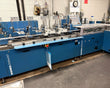 2007 Buhrs BB 600 Inserter