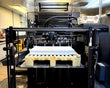 1990 Heidelberg 102SP
