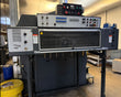 1990 Heidelberg 102SP