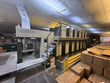 2004 Komori LS-640SP