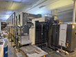 2004 Komori LS-640SP