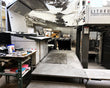 2004 Komori LS-640SP