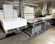 2007 Polar 137 XT-AT