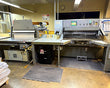 1995 Polar 137ED