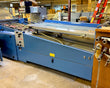2005 MBO B30 Perfection