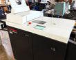 Horizon CRF-362
