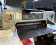 1991 Polar 137 EMC-MON