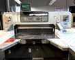 1991 Polar 137 EMC-MON