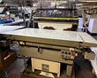 1991 Polar 137 EMC-MON