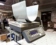 1991 Polar 137 EMC-MON