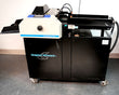 Graphic Whizard CreaseMaster Plus
