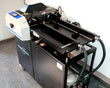 Graphic Whizard CreaseMaster Plus