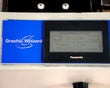 Graphic Whizard CreaseMaster Plus