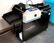 Graphic Whizard CreaseMaster Plus