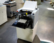Stahl  Heidelberg-Stahl T34B