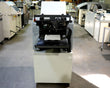 Stahl  Heidelberg-Stahl T34B