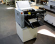 Stahl  Heidelberg-Stahl T34B