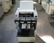 Stahl  Heidelberg-Stahl T34B