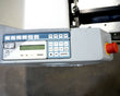 Stahl  Heidelberg-Stahl T34B
