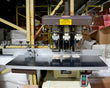 Challenge EH-3A