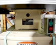 Challenge EH-3A