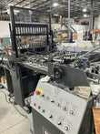 Kluge Unifold