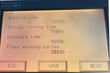 2002 Fuji Luxel T-9000 CTP 2