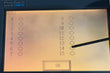 2002 Fuji Luxel T-9000 CTP 2