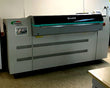 2002 Fuji Luxel T-9000 CTP 2