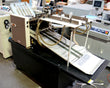Challenge Pro-Fold 1420BF + Martin Yale Accu-Count