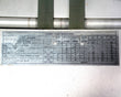 Challenge Pro-Fold 1420BF + Martin Yale Accu-Count