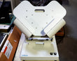Formax Table Top Air Jogger