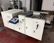 Graphic Whizard VividCoater
