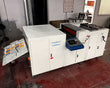 Graphic Whizard VividCoater