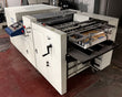 Graphic Whizard VividCoater