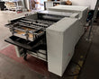 Graphic Whizard VividCoater