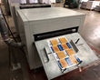 Graphic Whizard VividCoater