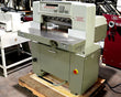 1988 Polar Mohr 55 SD-P