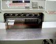 1988 Polar Mohr 55 SD-P