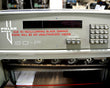 1988 Polar Mohr 55 SD-P