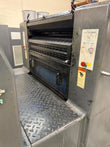 1999 Heidelberg SM74-4PH