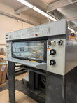 1999 Heidelberg SM74-4PH