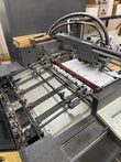1999 Heidelberg SM74-4PH