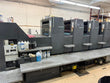 1999 Heidelberg SM74-4PH
