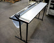 RotaTrim M54 Professional