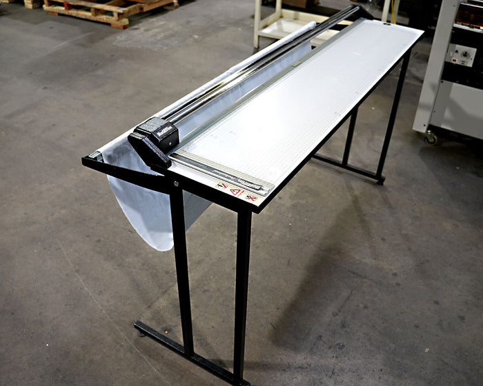 RotaTrim M54 Professional