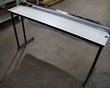 RotaTrim M54 Professional