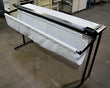 RotaTrim M54 Professional