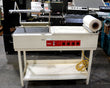 Damark SMC1620 L-Bar Sealer