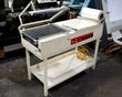 Damark SMC1620 L-Bar Sealer